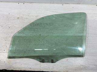 Стекло двери передней левой FORD Maverick (01-06) 2005