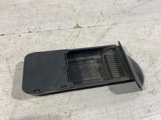 Пепельница Ford Focus 1 (98-05) 2002