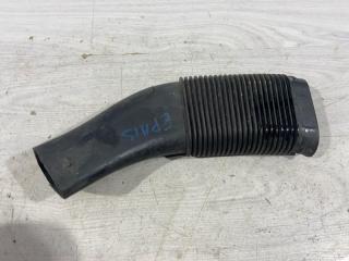 Запчасть воздухозаборник BMW X5 E70 2007-2013 2011