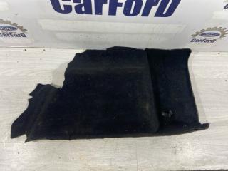 Обшивка багажника правая Ford Focus 2 (04-08) 2007