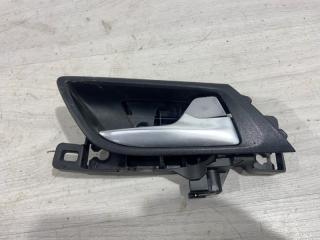 Ручка двери внутренняя Ford Mondeo 4 (07-14) 2011