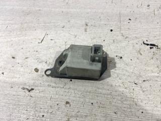 Конденсатор датчик Ford Mondeo 3 (00-07) 2006