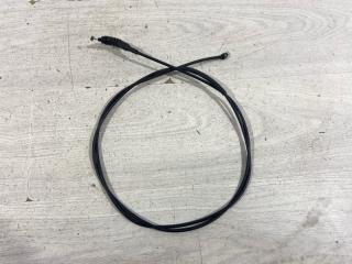 Трос открывания капота Ford Mondeo 4 (07-14) 2009