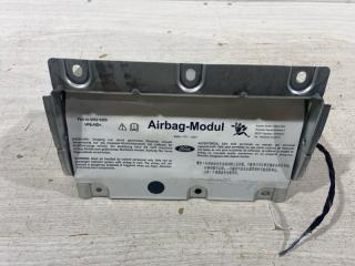 Подушка безопасности (в торпедо) Ford Mondeo 4 (07-14) 2009