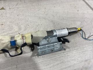 Подушка безопасности (шторка) правая Mondeo 4 (07-14) 2009 Универсал 2.0L Duratorq-TDCi (143PS) - DW