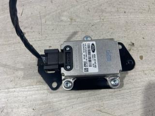 Датчик курсовой устойчивости Ford Mondeo 4 (07-14) 2009