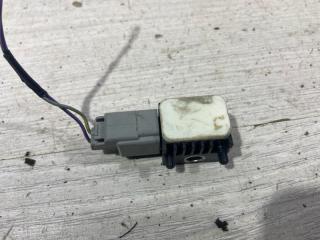 Запчасть датчик air bag Ford Mondeo 4 (07-14) 2009