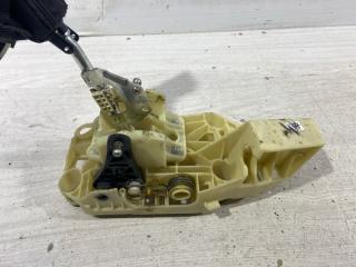 Кулиса МКПП Ford Mondeo 4 (07-14) 2009