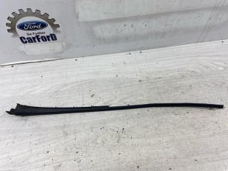 Молдинг лобового стекла левый Ford Mondeo 4 (07-14) 2009