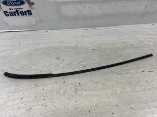 Молдинг лобового стекла правый Ford Mondeo 4 (07-14) 2009