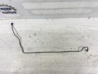 Трубка системы охлаждения Ford Mondeo 4 (07-14) 2009