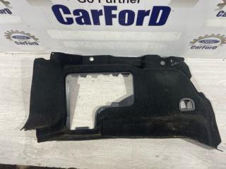 Обшивка багажника левая Ford Mondeo 4 (07-14) 2009