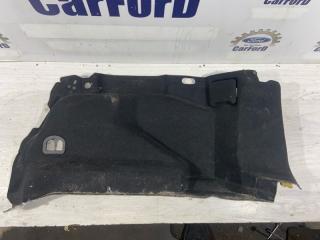 Обшивка багажника правая Ford Mondeo 4 (07-14) 2009