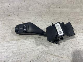 Переключатель поворотов Ford Mondeo 4 (07-14) 2009