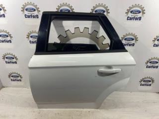 Дверь задняя левая Ford Mondeo 4 (07-14) 2009