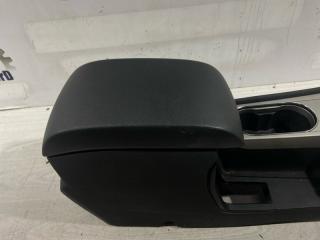 Крышка подлокотника Ford Mondeo 4 (07-14) 2009
