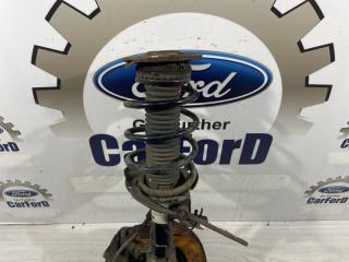 Амортизатор передний правый Ford Mondeo 4 (07-14) 2009
