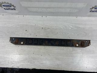 Опора радиатора Ford Mondeo 4 (07-14) 2009