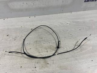 Трос открывания капота Ford Kuga 2 (12-16) 2013