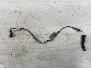 Провод датчика ABS задний Ford Kuga 2 (12-16) 2013