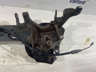 Кулак поворотный задний левый Ford Kuga 2 (12-16) 2013