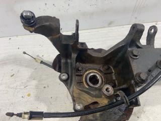 Кулак поворотный задний правый Ford Kuga 2 (12-16) 2013