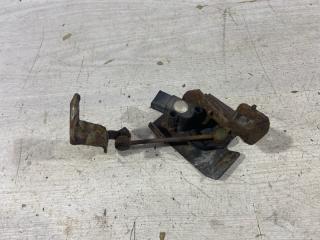 Датчик корректора фар задний Ford Kuga 2 (12-16) 2013 контрактная Датчик корректора фар задний Ford Kuga 2 (12-16) 2013