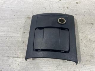 Пепельница Ford Mondeo 4 (07-14) 2009