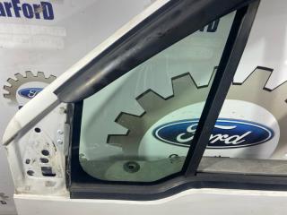 Стекло двери передней (форточка) левое Ford Tourneo/Connect (02-13) 2002