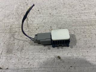 Запчасть датчик air bag Ford Mondeo 4 (07-14) 2008