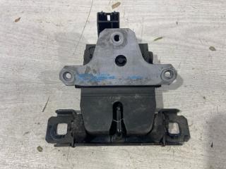Замок багажника Ford Mondeo 4 (07-14) 2008