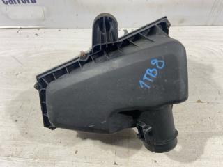Корпус воздушного фильтра Ford Mondeo 4 (07-14) 2008