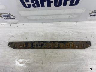 Опора радиатора Ford Mondeo 4 (07-14) 2008