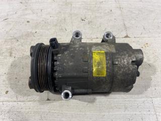 Запчасть компрессор кондиционера Ford Mondeo 4 (07-14) 2008 Cедан 1.8L Duratorq-TDCi (125PS) - Lynx 1858669 контрактная Компрессор кондиционера Ford Mondeo 4 (07-14) 2008 Cедан 1.8L Duratorq-TDCi (125PS) - Lynx 1858669 контрактная
