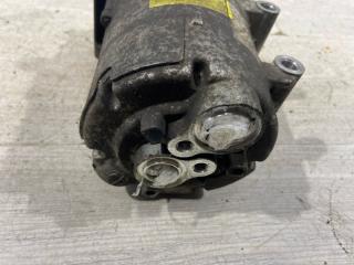 Компрессор кондиционера Ford Mondeo 4 (07-14) Cедан 1.8L Duratorq-TDCi (125PS) - Lynx Компрессор кондиционера Ford Mondeo 4 (07-14) Cедан 1.8L Duratorq-TDCi (125PS) - Lynx