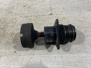 Шкив генератора Ford Mondeo 4 (07-14) 2008