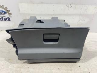 Бардачок в сборе Ford S-MAX (06-15) 2008 контрактная Бардачок в сборе Ford S-MAX (06-15) 2008