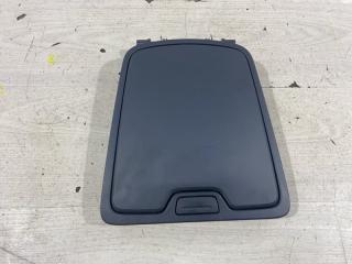 Бардачок в сборе Ford S-MAX (06-15) 2008 контрактная Бардачок в сборе Ford S-MAX (06-15) 2008