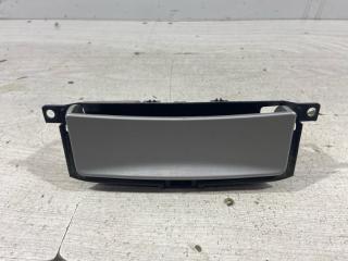 Пепельница Ford S-MAX (06-15) 2008