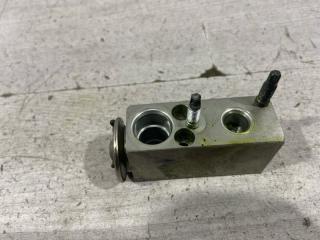 Клапан кондиционера Ford S-MAX (06-15) 2008