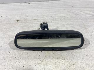 Зеркало заднего вида (салонное) Ford S-MAX (06-15) 2008