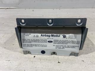 Подушка безопасности (в торпедо) Ford S-MAX (06-15) 2008