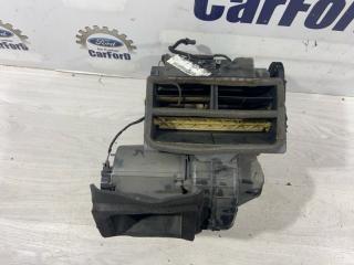 Отопитель в сборе Ford S-MAX (06-15) 2008