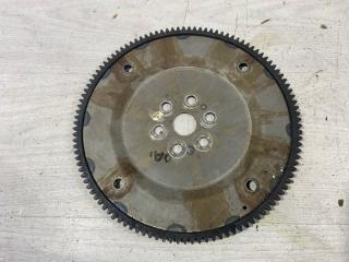 Маховик АКПП Ford Mondeo 3 (00-07) 2006