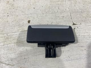 Ручка бардачка Ford Mondeo 4 (07-14) 2009