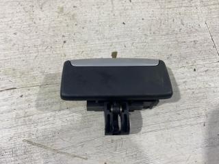 Ручка бардачка Ford Mondeo 4 (07-14) 2009