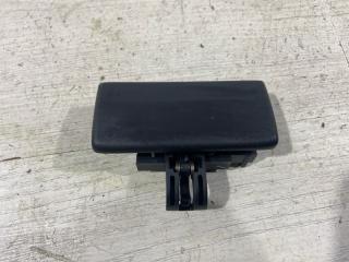 Ручка бардачка Ford Focus 2 (08-11) 2009