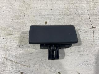 Ручка бардачка Ford Focus 2 (08-11) 2009