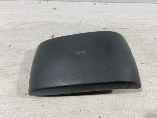 Крышка подлокотника Ford Mondeo 4 (07-14) 2009