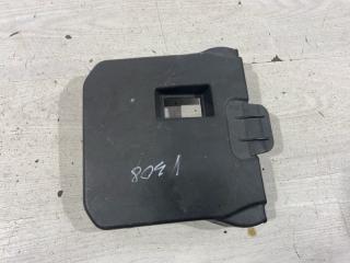 Крышка аккумулятора Ford Kuga 2 (12-16) 2013